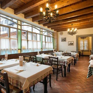 Del Gal Clusane